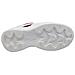 Scarpe Sneakers Fila Donna Ray Low 1010562 Pelle 150 Original Ai 2020 New Taglia 40 Colore Bianco - Foto miniatura 9