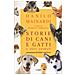 Danilo Mainardi - Storie Di Cani E Gatti E Altri Animali - Foto miniatura 1