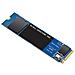 SSD 250 GB Serie WD Blue M. 2 Interfaccia PCI Express 3.0 - Foto miniatura 3