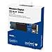 SSD 250 GB Serie WD Blue M. 2 Interfaccia PCI Express 3.0 - Foto miniatura 4
