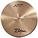 Avedis 8' Splash Cymbal Mouse Pad - Foto miniatura 1
