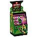 71716 - Ninjago Avatar di Lloyd - Pod Sala Giochi - Foto miniatura 1