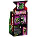 71716 - Ninjago Avatar di Lloyd - Pod Sala Giochi - Foto miniatura 5