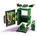 71716 - Ninjago Avatar di Lloyd - Pod Sala Giochi - Foto miniatura 7