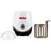 Id1564 Sterilizzatore Scaldabiberon One Touch 2 In 1 - Foto miniatura 1