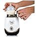 Id1564 Sterilizzatore Scaldabiberon One Touch 2 In 1 - Foto miniatura 2