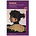 Alexandre Dumas - La Donna Dal Collier Di Velluto - Foto miniatura 2