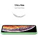Cadorabo Custodia Compatibile Con Apple Iphone Xs Max In Candy Pastello Verde - Coperchio Protettivo In Silicone Tpu Flessibile - Foto miniatura 8