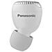 S300W True Wireless Earbuds Basic con Custodia di Ricarica Colore Bianco - Foto miniatura 5