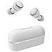 S300W True Wireless Earbuds Basic con Custodia di Ricarica Colore Bianco - Foto miniatura 8