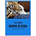 Anna Galleni - Diario di Soda. Storia di un levriero sordo - Foto miniatura 1