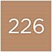 Ddp F / t Crema Eff. lif. mak / stud. 226 - Foto miniatura 4