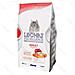 Lechat Excellence Adult Salmone 1,5 Kg - Foto miniatura 1