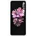 Galaxy Z Flip 256 GB 8 GB Ram Dual Sim Display 6.7" Full HD+ Fotocamera 12 Mpx Android Europa Viola - Foto miniatura 2