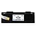 TONER COMPATIBILE -  Kyocera Tk-1140 1t02ml0nl0 Per Fs-1035mfp, Fs-1135mfp, Ecosys M2035dn, Ecosys M2535dn Fornito Di Intelligent Chip Capacità 7200 Copie Made In Italy - Foto miniatura 3