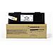 TONER COMPATIBILE -  Kyocera Tk-1140 1t02ml0nl0 Per Fs-1035mfp, Fs-1135mfp, Ecosys M2035dn, Ecosys M2535dn Fornito Di Intelligent Chip Capacità 7200 Copie Made In Italy - Foto miniatura 1