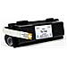 TONER COMPATIBILE -  Kyocera Tk-1140 1t02ml0nl0 Per Fs-1035mfp, Fs-1135mfp, Ecosys M2035dn, Ecosys M2535dn Fornito Di Intelligent Chip Capacità 7200 Copie Made In Italy - Foto miniatura 4