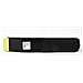 TONER COMPATIBILE -  Kyocera Tk-8305y Giallo 1t02lkanl0 Per Taskalfa 3050ci, Taskalfa 3550ci, Taskalfa 3051ci, Taskalfa 3551ci Fornito Di Intelligent Chip Capacità 15000 Copie Made In Italy - Foto miniatura 2