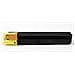 TONER COMPATIBILE -  Kyocera Tk-8305y Giallo 1t02lkanl0 Per Taskalfa 3050ci, Taskalfa 3550ci, Taskalfa 3051ci, Taskalfa 3551ci Fornito Di Intelligent Chip Capacità 15000 Copie Made In Italy - Foto miniatura 3