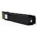 TONER COMPATIBILE -  Kyocera Tk-8305y Giallo 1t02lkanl0 Per Taskalfa 3050ci, Taskalfa 3550ci, Taskalfa 3051ci, Taskalfa 3551ci Fornito Di Intelligent Chip Capacità 15000 Copie Made In Italy - Foto miniatura 4