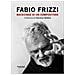 Fabio Frizzi - Backstage Di Un Compositore - Foto miniatura 1