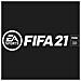 Fifa 21 Champions Edition - Xbox One - Foto miniatura 1
