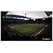 Fifa 21 Champions Edition - Xbox One - Foto miniatura 4