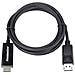 Premiumcord Adattatore Displayport 3 M - Foto miniatura 1