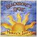 Blackmore'S Night - Nature'S Light - Foto miniatura 1