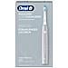 Oral-b Pulsonic Slim Clean 2000 Adulto Spazzolino Elettrico Sonico Grigio - Foto miniatura 3