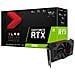 GeForce RTX 3060 12 GB GDDR6 Pci-E 3 x DisplayPort / 1 x HDMI XLR8 Gaming - Foto miniatura 1