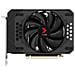 GeForce RTX 3060 12 GB GDDR6 Pci-E 3 x DisplayPort / 1 x HDMI XLR8 Gaming - Foto miniatura 2