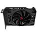 GeForce RTX 3060 12 GB GDDR6 Pci-E 3 x DisplayPort / 1 x HDMI XLR8 Gaming - Foto miniatura 3