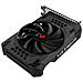 GeForce RTX 3060 12 GB GDDR6 Pci-E 3 x DisplayPort / 1 x HDMI XLR8 Gaming - Foto miniatura 4
