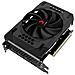 GeForce RTX 3060 12 GB GDDR6 Pci-E 3 x DisplayPort / 1 x HDMI XLR8 Gaming - Foto miniatura 5