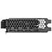 GeForce RTX 3060 12 GB GDDR6 Pci-E 3 x DisplayPort / 1 x HDMI XLR8 Gaming - Foto miniatura 6