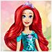 HSBF08955X6 Principesse Disney - Splendore Regale: Ariel - Foto miniatura 6