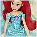 HSBF08955X6 Principesse Disney - Splendore Regale: Ariel - Foto miniatura 7