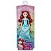 HSBF08955X6 Principesse Disney - Splendore Regale: Ariel - Foto miniatura 2