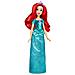 HSBF08955X6 Principesse Disney - Splendore Regale: Ariel - Foto miniatura 1