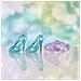 HSBF08955X6 Principesse Disney - Splendore Regale: Ariel - Foto miniatura 5