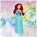 HSBF08955X6 Principesse Disney - Splendore Regale: Ariel - Foto miniatura 3