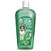 Shampoo All'olio Visone 400 Aloe Vera 446 Gr - Foto miniatura 1