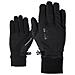 Guanti Idaho Gws Touch Glove - 8 Black - Foto miniatura 1