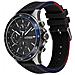 Orologio Da Uomo 1791724 Bank (zf023d) - In Ordine - Foto miniatura 4