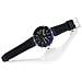 Orologio Da Uomo 1791724 Bank (zf023d) - In Ordine - Foto miniatura 6