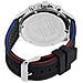Orologio Da Uomo 1791724 Bank (zf023d) - In Ordine - Foto miniatura 7