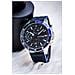 Orologio Da Uomo 1791724 Bank (zf023d) - In Ordine - Foto miniatura 8