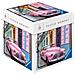 Moment Puzzle 99 Pezzi - Cuba - Foto miniatura 1