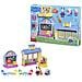 Peppa Pig: La Scuola Di Peppa Pig - Foto miniatura 1